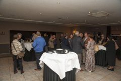 pov_clubfeest_016_2024