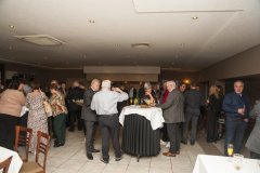 pov_clubfeest_034_2024