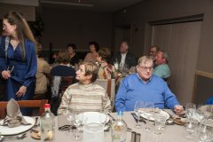 pov_clubfeest_040_2024