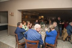 pov_clubfeest_044_2024