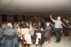 pov_clubfeest_055_2024