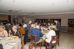 pov_clubfeest_070_2024