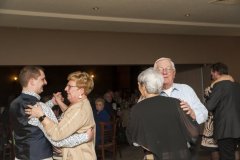 pov_clubfeest_079_2024