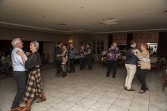 pov_clubfeest_083_2024