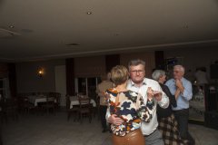 pov_clubfeest_088_2024