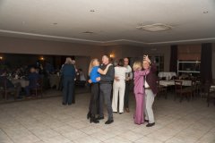 pov_clubfeest_091_2024