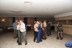 pov_clubfeest_093_2024