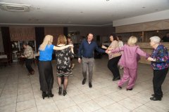 pov_clubfeest_096_2024