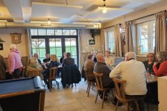 pov_openingsrit_044_2023