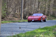 DSC_8468