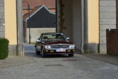 DSC_8564