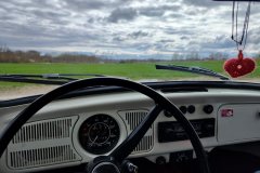 IMG_20250323_150118709_HDR