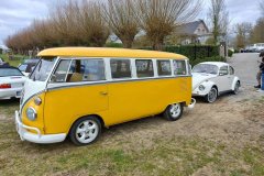 IMG_20250323_151616790_HDR