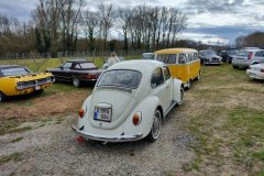 IMG_20250323_151706042_HDR
