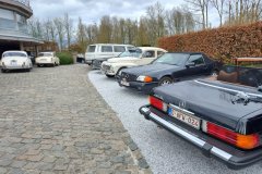 IMG_20250323_151748570_HDR