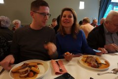 IMG_20250323_174208375
