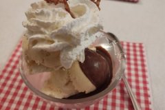 IMG_20250323_183837179