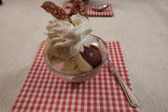 IMG_20250323_183843027