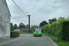 IMG_20230806_152754621_HDR
