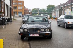 pov_voorzitter_001_2023