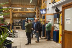 pov_vriendschap_2024_047