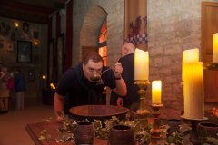 pov_vriendschap_2024_154