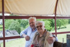 pov_vriendschap_2024_170